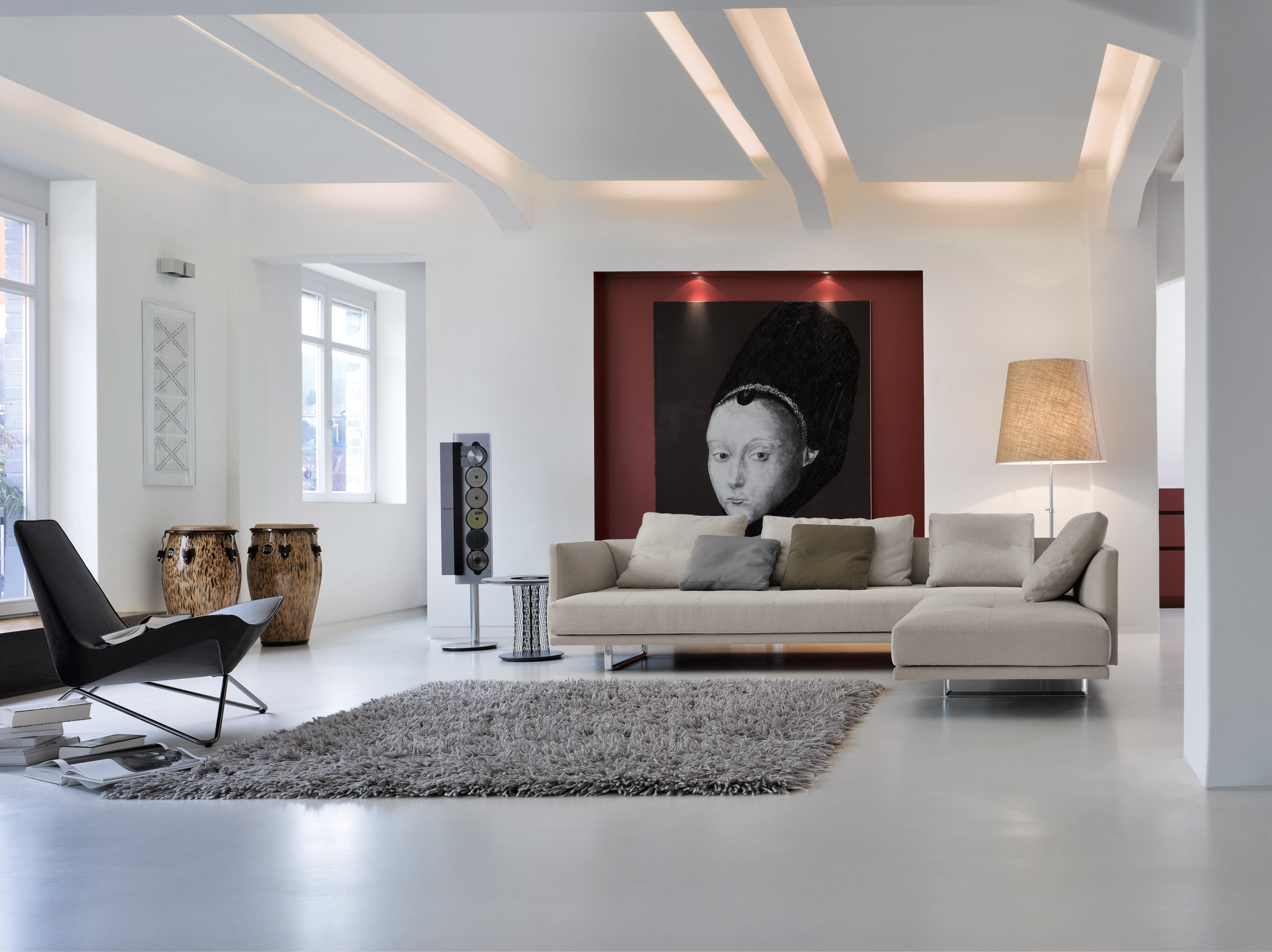 Grünbeck Design Furniture